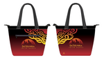 Belisama Irish Dance Team Tote [25% OFF WAS $59 NOW $44.25]