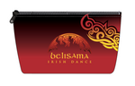 Belisama Irish Dance Mini Zip Bag