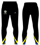 An Clar Male Skinny Pants