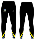 An Clar Male Skinny Pants