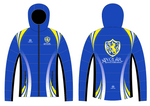 An Clar Male Pro Tech Insulated Jacket