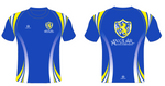 An Clar Male T-shirt