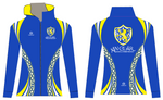An Clar Tracksuit Top