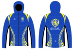 An Clar Pro Tech Insulated Jacket