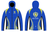 An Clar Pro Tech Insulated Jacket