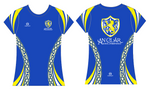 An Clar T-shirt