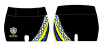 An Clar Shorts