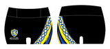An Clar Shorts
