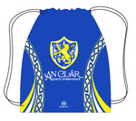 An Clar Gym Sac