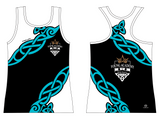 Young Academy Tank Top CAN