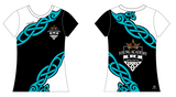 Young Academy T-shirt CAN