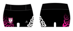 Lenahan Shorts