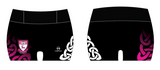 Lenahan Shorts