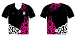 Lenahan Baseball Top