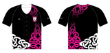 Lenahan Baseball Top