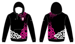 Lenahan UNISEX Hoody
