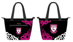Lenahan Team Tote [25% OFF WAS $59 NOW $44.25]