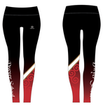 Dwyer School Full length leggings