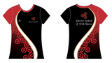 Dwyer School T-shirt