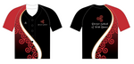 Dwyer School Baseball Top