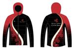 Dwyer School Pro Tech Insulated Jacket