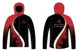 Dwyer School Pro Tech Insulated Jacket