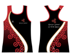 Dwyer School Tank top