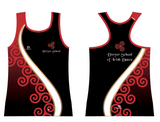 Dwyer School Tank top