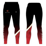 Dwyer School Male Skinny Pants