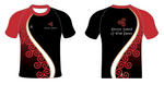 Dwyer School Male T-shirt