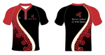 Dwyer School Male Rugby Jersey