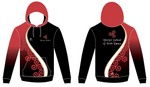 Dwyer School UNISEX Hoody