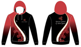 Dwyer School UNISEX Hoody
