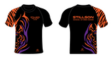 Stillson School Male T-shirt