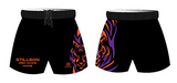 Stillson School MALE Shorts