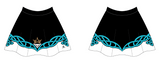 Young Academy EXQUISITE Skirt CAN