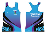 Thistle Academy Tank top SP