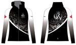 Zeph Caissie Academy Tracksuit Top CAN