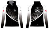 Zeph Caissie Academy Tracksuit Top CAN
