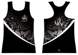 Zeph Caissie Academy Tank Top CAN