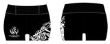 Zeph Caissie Academy Shorts CAN