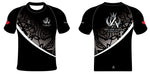 Zeph Caissie Academy MALE T-shirt CAN