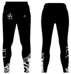 Zeph Caissie Academy MALE Skinny Pants CAN