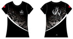 Zeph Caissie Academy T-shirt CAN