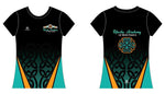 Rhodes Academy T-shirt