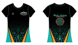 Rhodes Academy T-shirt