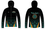 Rhodes Academy Pro Tech Insulated Jacket