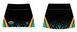 Rhodes Academy Training Skort