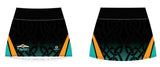 Rhodes Academy Training Skort