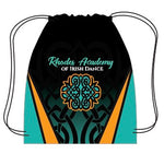 Rhodes Academy Gym Sac